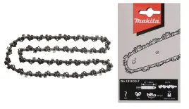 2x-makita-lancuch-tnacy-30cm-3-8-13mm