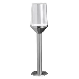 2x-ledvance-lampka-ogrodowa-slupek-calice-e27-50cm