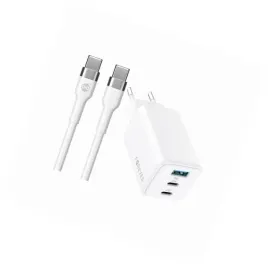 2x-szybka-ladowarka-gan-65w-z-dlugim-kablem-2m-do-samsung-galaxy-m35-5g