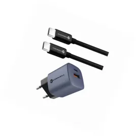 2x-szybka-ladowarka-33w-z-dlugim-kablem-15m-do-motorola-moto-g60