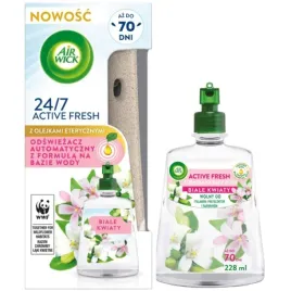 2x-air-wick-automatyczny-odswiezacz-powietrza-2x-wklad-228ml-zestaw-mix
