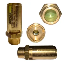 2x-zawor-bezpieczenstwa-do-wytwornic-pary-comel-protomet-mosiadz-3-8-50
