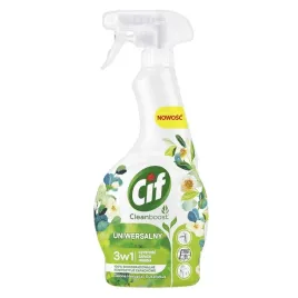 2x-cif-cleanboost-uniwersalny-plyn-3w1-w-sprayu-zielona-herbata-500-ml-3-sz