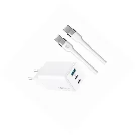 2x-szybka-ladowarka-gan-65w-z-dlugim-kablem-2m-do-xiaomi-redmi-note-12