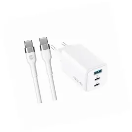 2x-szybka-ladowarka-gan-65w-z-dlugim-kablem-2m-do-xiaomi-redmi-note-11-pro