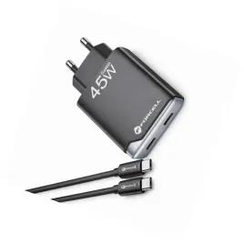 2x-szybka-ladowarka-45w-2-porty-z-dlugim-kablem-2m-do-google-pixel