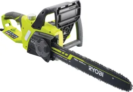 2x-pilarka-lancuchowa-elektryczna-ryobi-rcs2340b-pila-2300w-406mm-16in