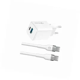 2x-szybka-ladowarka-gan-30w-2-wejscia-dlugim-z-kablem-2m-do-xiaomi-mi-11-pr