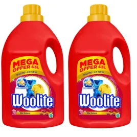 2x-woolite-zestaw-plyn-do-prania-koloru-kolorowych-ubran-z-keratyna-2x-4-5l