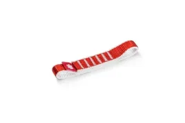 2x-ocun-tasma-zoom-quickdraw-pa-15-22-12-cm-red
