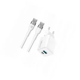 2x-szybka-ladowarka-gan-30w-dlugim-z-kablem-2m-do-motorola-edge-20-pro-5g