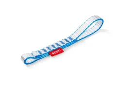 2x-ocun-tasma-do-ekspresow-quickdraw-bio-dyn-11mm-15cm-niebieska