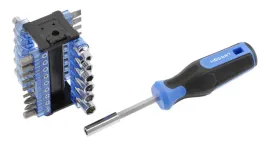 2x-hoegert-wkretak-z-koncowkami-kpl-34szt