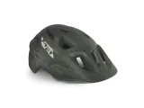 2x-kask-rowerowy-met-echo-mips-r-l