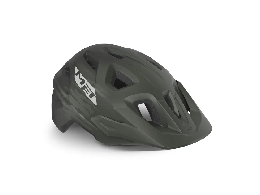 2x-kask-rowerowy-met-echo-mips-r-l