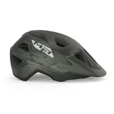 2x-kask-rowerowy-met-echo-mips-r-l-stan-nowy