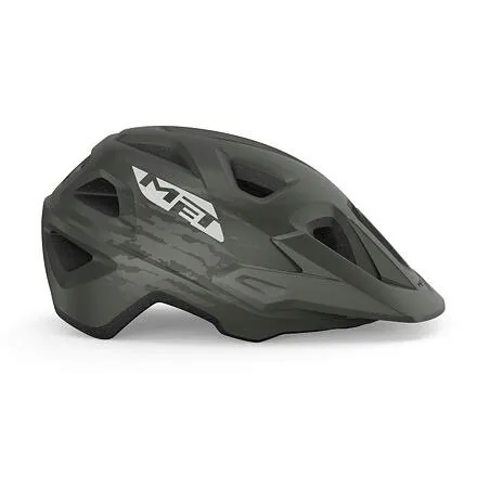 2x-kask-rowerowy-met-echo-mips-r-l-stan-nowy