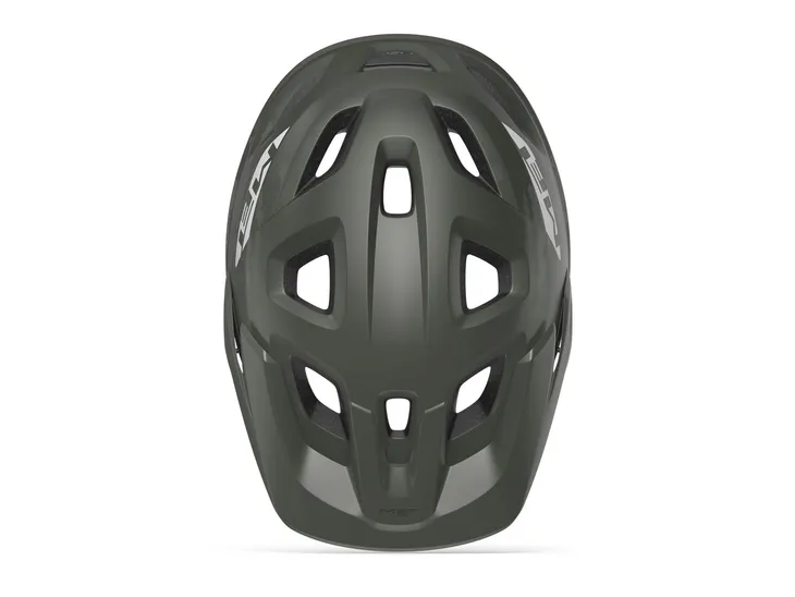 2x-kask-rowerowy-met-echo-mips-r-l-kod-producenta-3hm128ce00lgr2