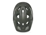 2x-kask-rowerowy-met-echo-mips-r-l-kod-producenta-3hm128ce00lgr2