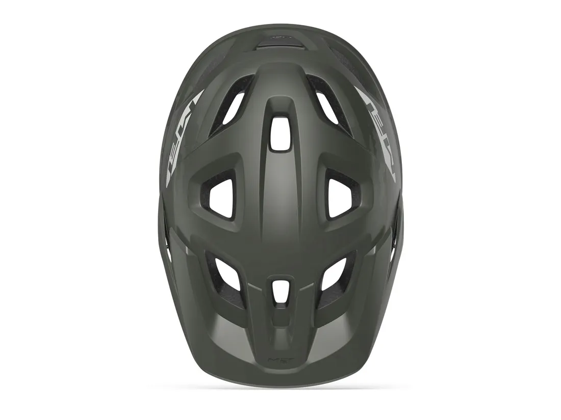 2x-kask-rowerowy-met-echo-mips-r-l