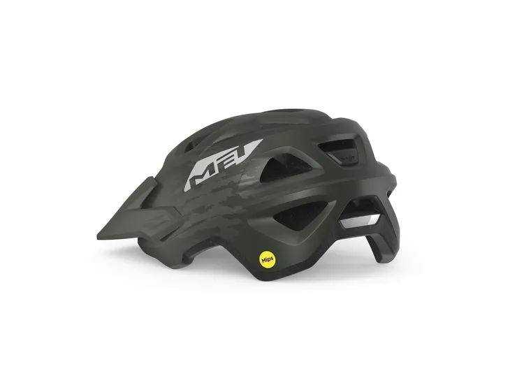 2x-kask-rowerowy-met-echo-mips-r-l-marka-met