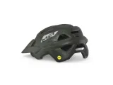 2x-kask-rowerowy-met-echo-mips-r-l-marka-met