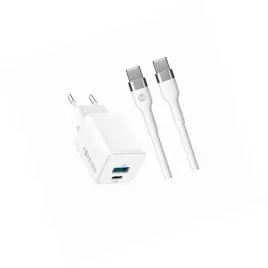 2x-szybka-ladowarka-gan-30w-2-wejscia-dlugim-z-kablem-2m-do-google-pixel