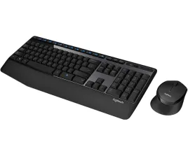 2x-zestaw-klawiatura-i-mysz-logitech-wireless-combo-mk345-us-920-006489