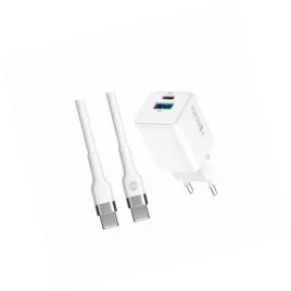 2x-szybka-ladowarka-gan-30w-2-wejscia-dlugim-z-kablem-2m-do-lg-k42