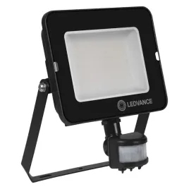 2x-ledvance-naswietlacz-czujnik-ruchu-led-50w-4000k