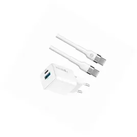 2x-szybka-ladowarka-gan-30w-2-wejscia-dlugim-z-kablem-2m-do-samsung-a32