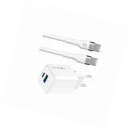 2x-szybka-ladowarka-gan-30w-2-wejscia-dlugim-z-kablem-2m-do-samsung-a52-5g