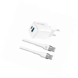 2x-szybka-ladowarka-gan-30w-2-wejscia-dlugim-z-kablem-2m-do-samsung-a32-5g
