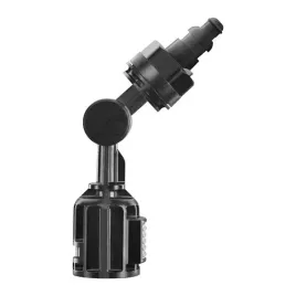 2x-ryobi-adapter-obrotowy-ezclean-rac765-do-myjek-cisnieniowych