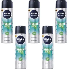 2x-nivea-antyperspirant-men-fresh-kick-5-150ml