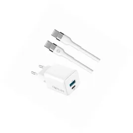 2x-szybka-ladowarka-gan-30w-2-wejscia-dlugim-z-kablem-2m-do-motorola-moto-g