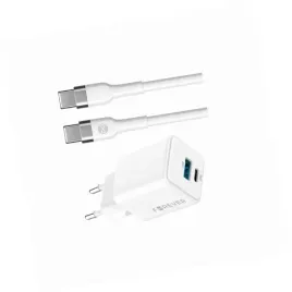 2x-szybka-ladowarka-gan-30w-2-wejscia-dlugim-z-kablem-2m-do-xiaomi-redmi-12