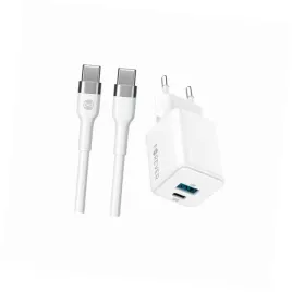 2x-szybka-ladowarka-gan-30w-dlugim-z-kablem-2m-do-xiaomi-redmi-note-11-pro