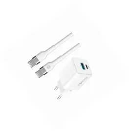 2x-szybka-ladowarka-gan-30w-dlugim-z-kablem-2m-do-samsung-galaxy-m13-4g