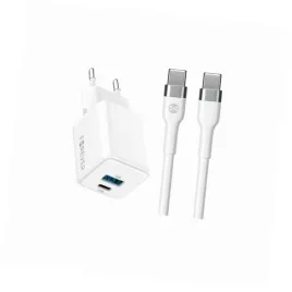 2x-szybka-ladowarka-gan-30w-2-wejscia-dlugim-z-kablem-2m-do-nokia-g11