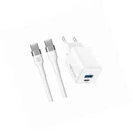 2x-szybka-ladowarka-gan-30w-2-wejscia-dlugim-z-kablem-2m-do-xiaomi-12-pro