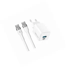 2x-szybka-ladowarka-gan-30w-dlugim-z-kablem-2m-do-xiaomi-redmi-note-11s