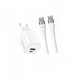2x-szybka-ladowarka-gan-30w-dlugim-z-kablem-2m-do-xiaomi-redmi-note-11-pro