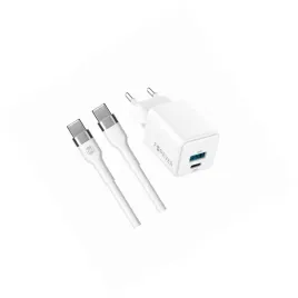 2x-szybka-ladowarka-gan-30w-z-kablem-2m-do-xiaomi-redmi-note-11-4g-global