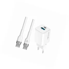 2x-szybka-ladowarka-gan-30w-2-wejscia-dlugim-z-kablem-2m-do-xiaomi-14t