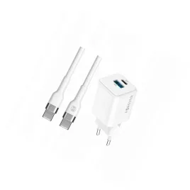 2x-szybka-ladowarka-gan-30w-2-wejscia-dlugim-z-kablem-2m-do-huawei-nova-11