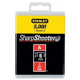 2x-stanley-zszywki-a-5-53-8mm-5000-sztuk