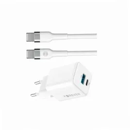 2x-szybka-ladowarka-gan-30w-2-wejscia-dlugim-z-kablem-2m-do-samsung-galaxy