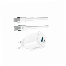2x-szybka-ladowarka-gan-30w-dlugim-z-kablem-2m-do-samsung-galaxy-a5-2017