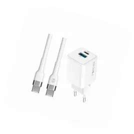 2x-szybka-ladowarka-gan-30w-dlugim-z-kablem-2m-do-xiaomi-redmi-note-9-pro
